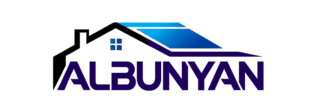 logo finalised