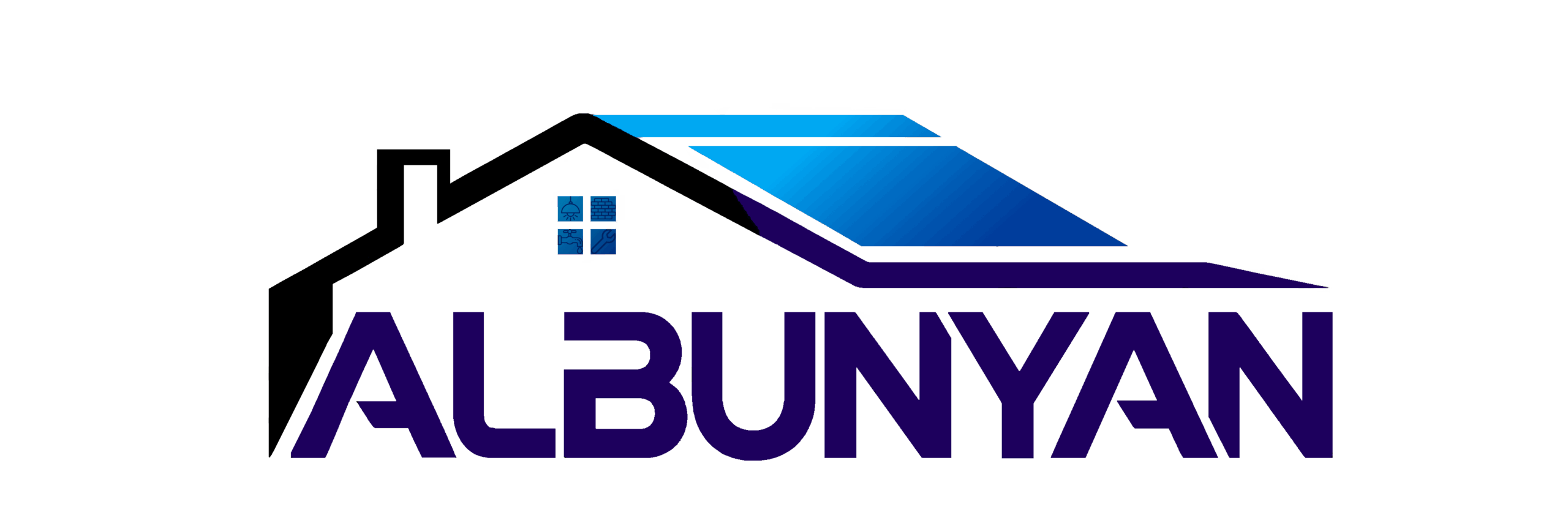 logo finalised
